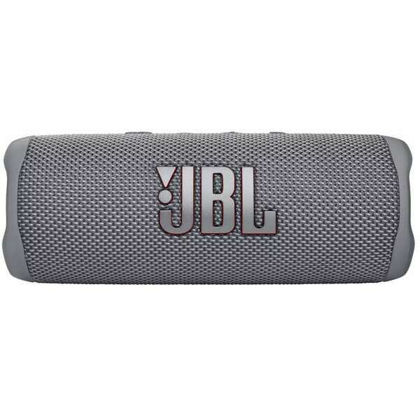 JBL FLIP 6 GREY