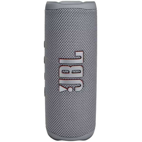 JBL FLIP 6 GREY