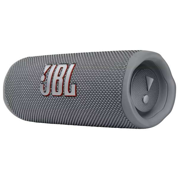 JBL FLIP 6 GREY