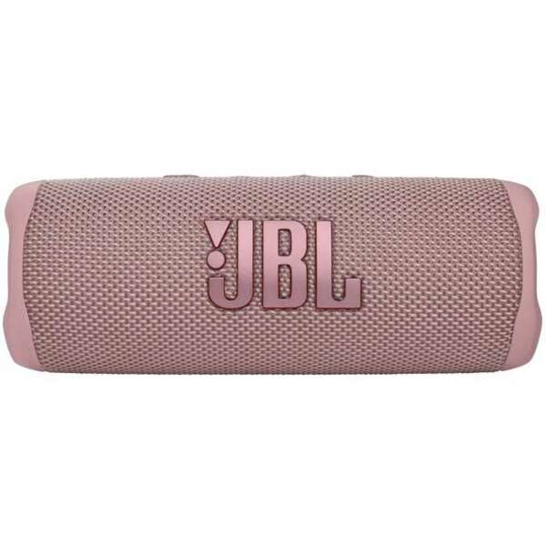 JBL FLIP 6 PINK