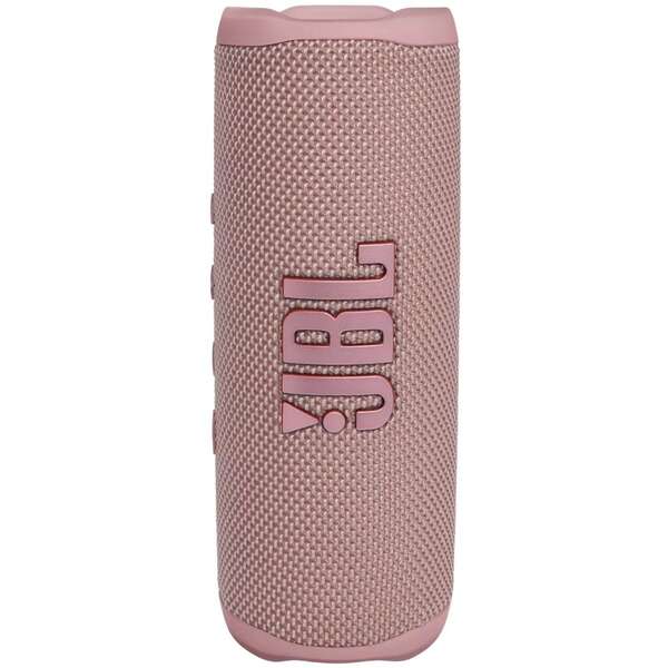 JBL FLIP 6 PINK