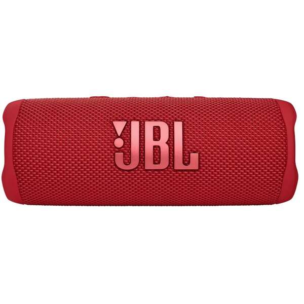 JBL FLIP 6 RED