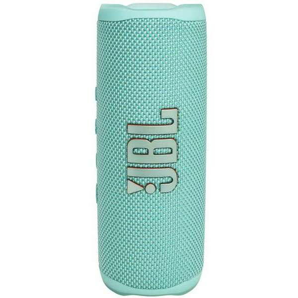 JBL FLIP 6 TEAL