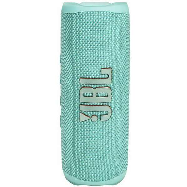 JBL FLIP 6 TEAL