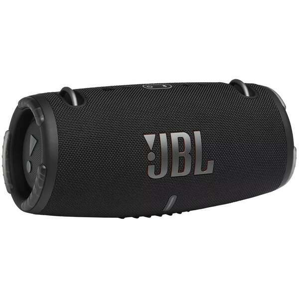 JBL XTREME 3 BLACK