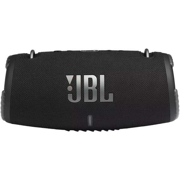 JBL XTREME 3 BLACK