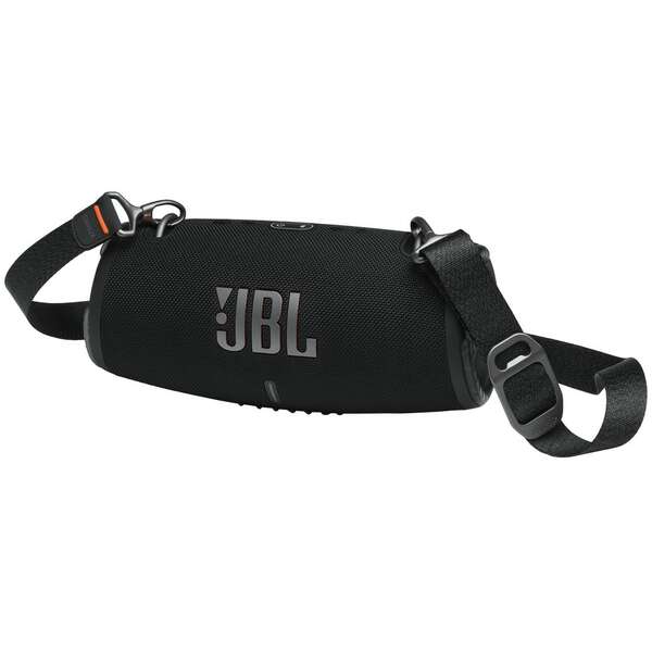 JBL XTREME 3 BLACK