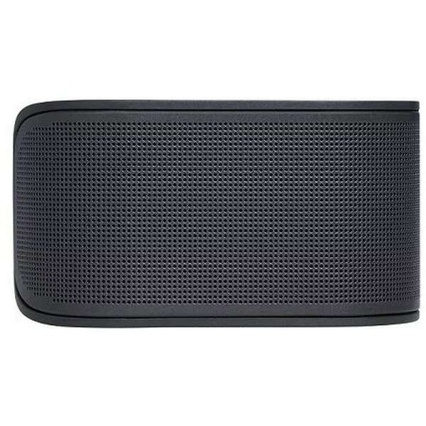 JBL BAR 300 PRO