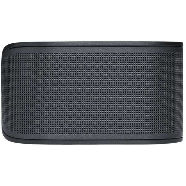 JBL BAR 500 PRO