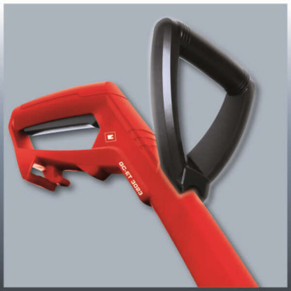 EINHELL GC-ET 3023