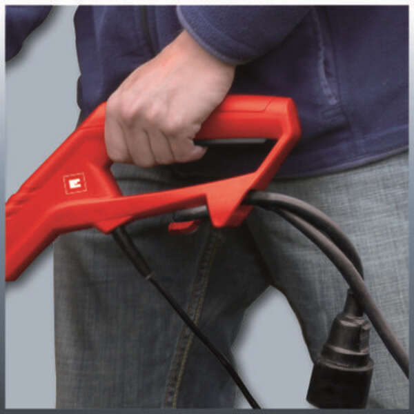 EINHELL GC-ET 3023