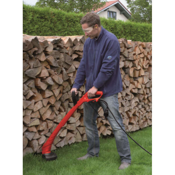EINHELL GC-ET 3023
