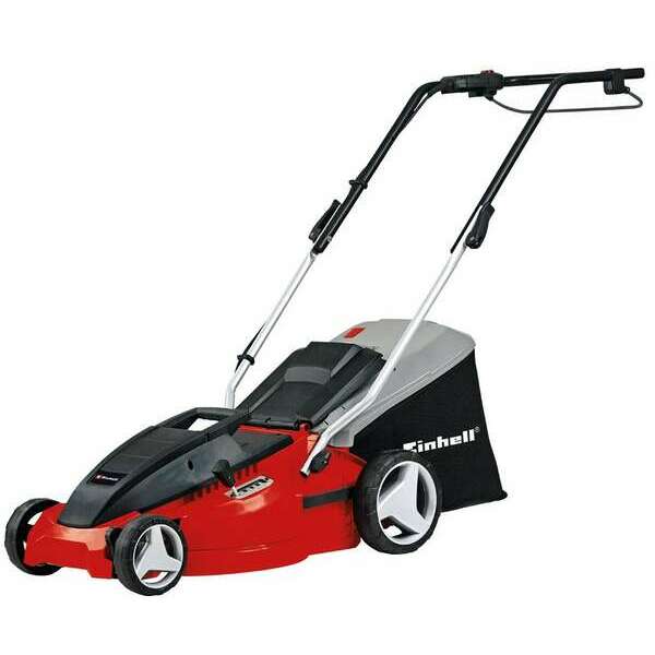 EINHELL GC-EM 1536