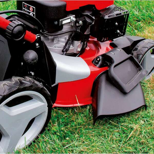 EINHELL GE-PM 53/2 S HW-E Li