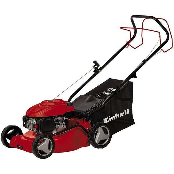 EINHELL GC-PM 40/1