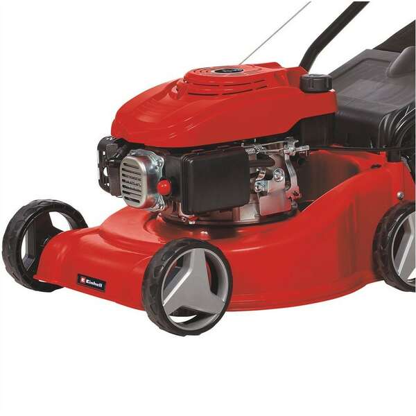 EINHELL GC-PM 40/1