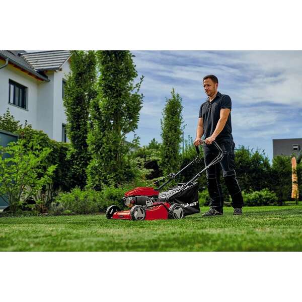 EINHELL GC-PM 40/1