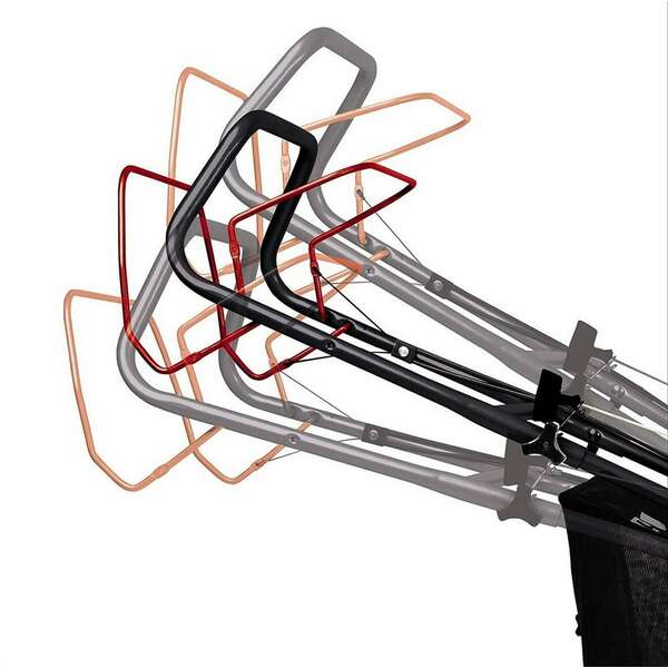 EINHELL GC-PM 46/4 S