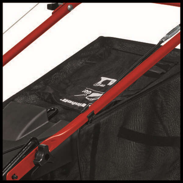 EINHELL GC-PM 51/3 S HW