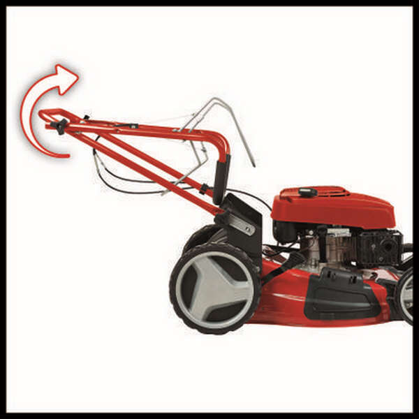 EINHELL GC-PM 51/3 S HW