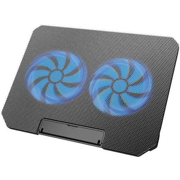 MOYE Frost S Notebook Cooling Pad