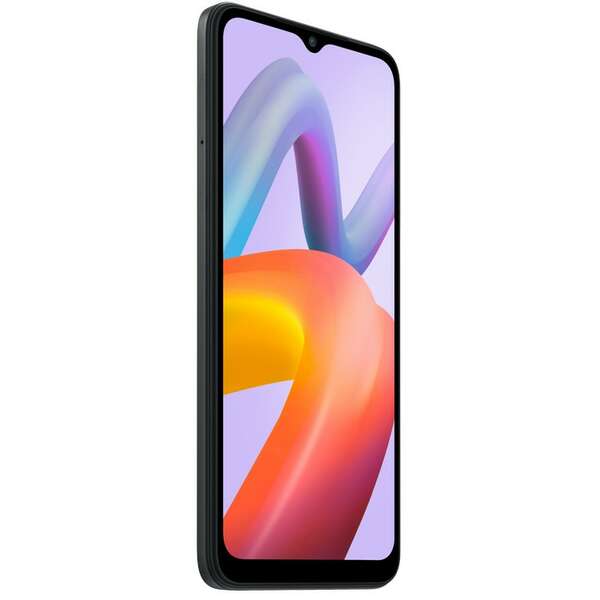 XIAOMI Redmi A2 2GB/32GB Black MZB0DX0EU