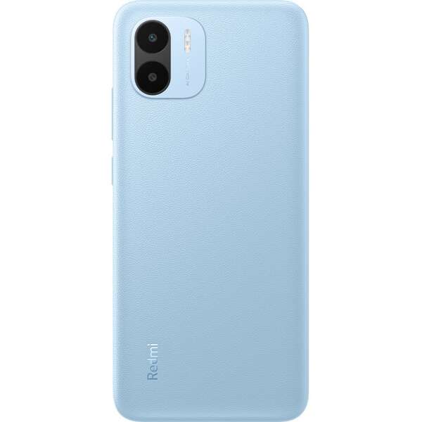 XIAOMI Redmi A2 2GB/32GB Light Blue MZB0DX6EU