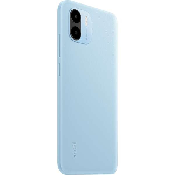 XIAOMI Redmi A2 2GB/32GB Light Blue MZB0DX6EU