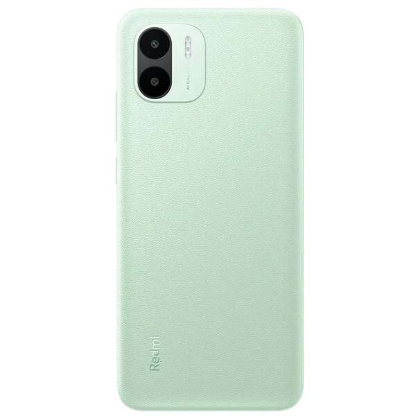 XIAOMI Redmi A2 2GB/32GB Light Green MZB0DWTEU