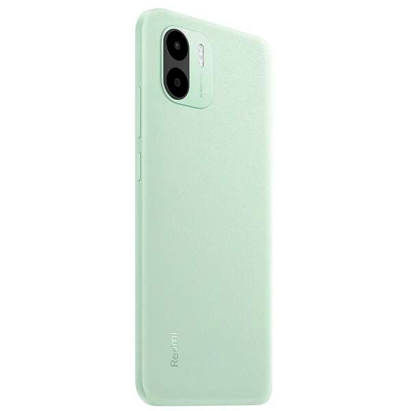 XIAOMI Redmi A2 2GB/32GB Light Green MZB0DWTEU