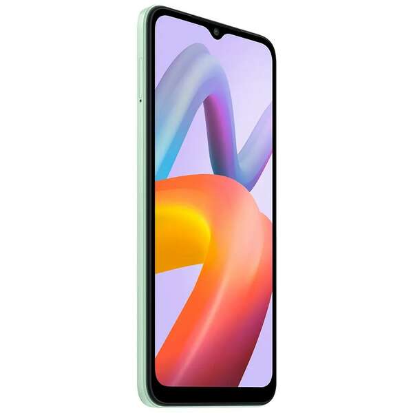 XIAOMI Redmi A2 2GB/32GB Light Green MZB0DWTEU