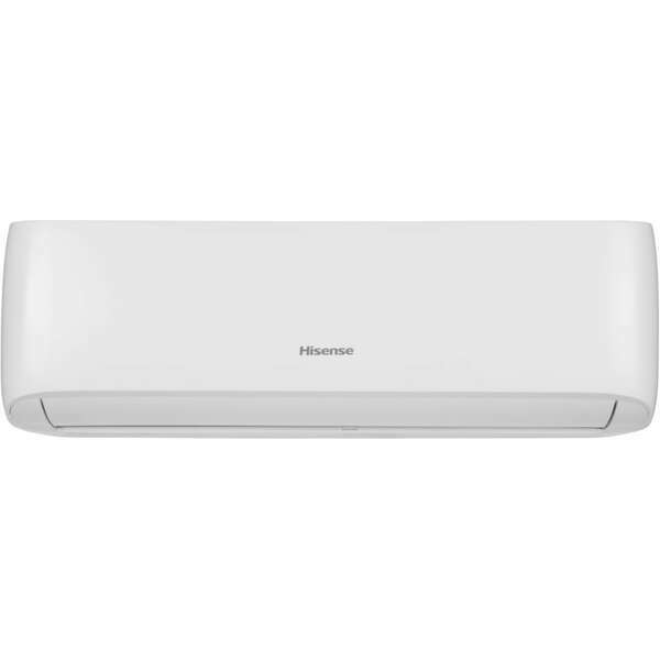 HISENSE Easy Smart 18K - CA50XS1A