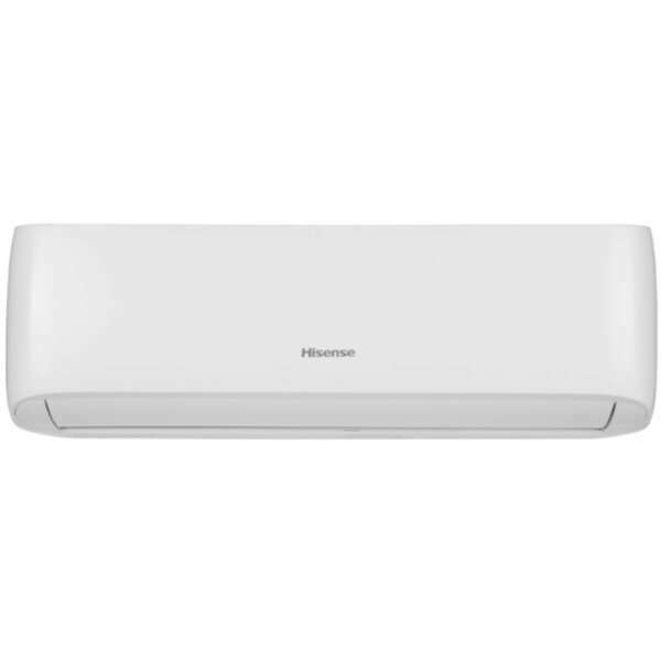 HISENSE Easy Smart 24K - CA70BT1A