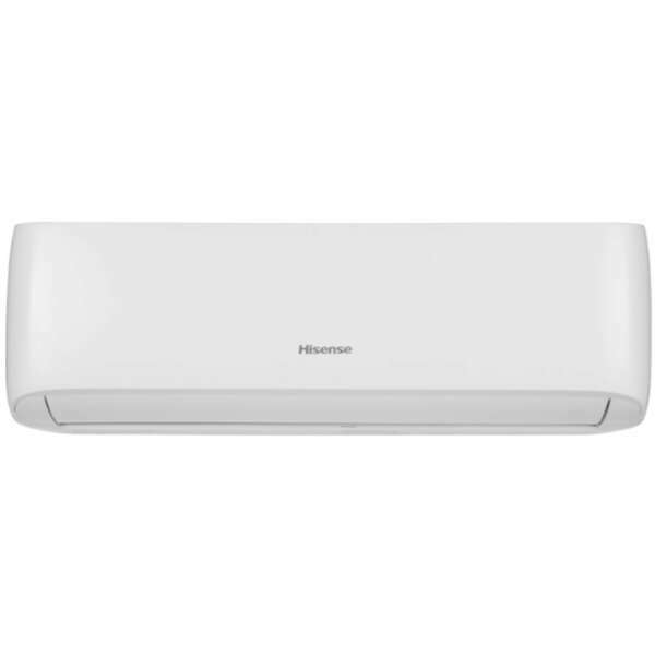 HISENSE Easy Smart 24K - CA70BT1A