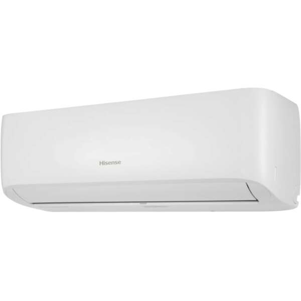 HISENSE Easy Smart 24K - CA70BT1A