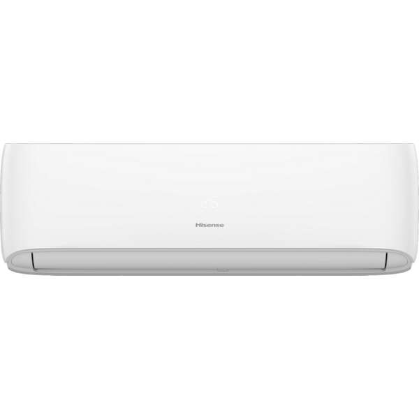 HISENSE Expert Smart 24K - CF70BT1F