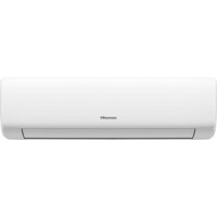 HISENSE Wings HiNano 24K - KB70BT1E