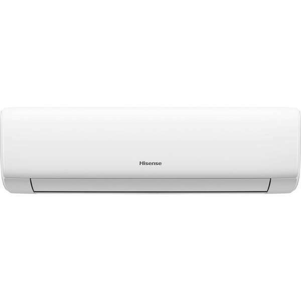 HISENSE Wings HiNano 24K - KB70BT1E