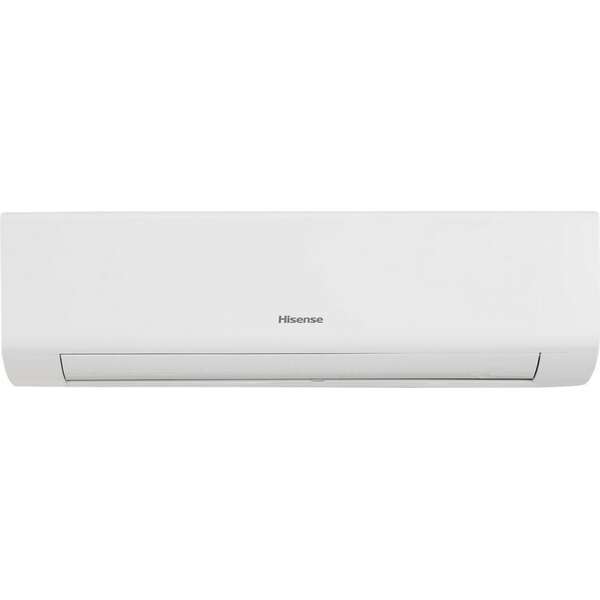 HISENSE Hi-Comfort 12K - KE35MR0E