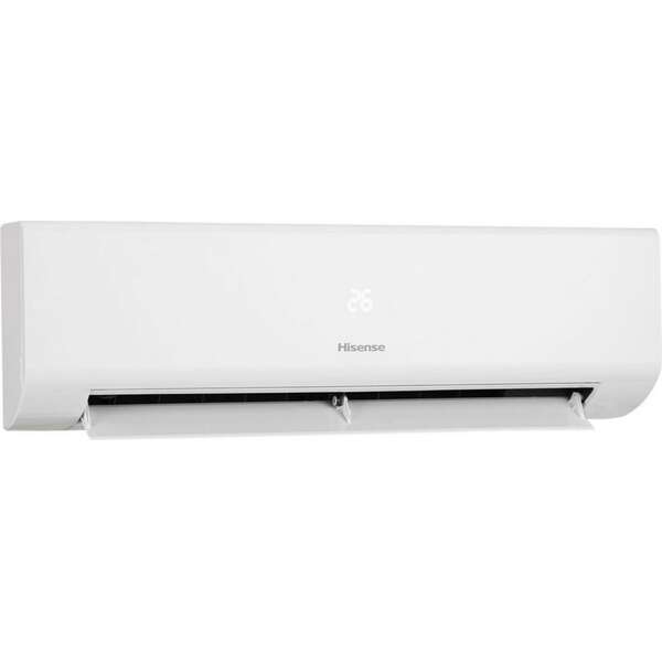 HISENSE Hi-Comfort 24K - KE70BT2E