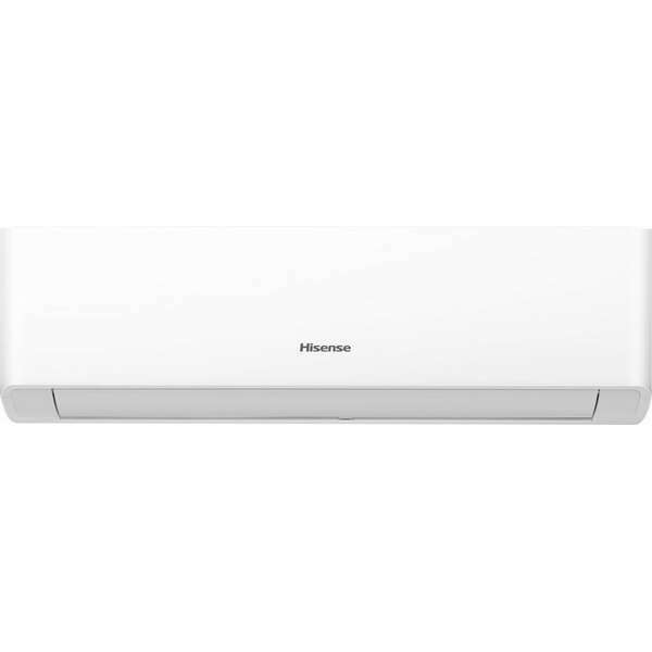 HISENSE Energy SE HiNano 24K - KA70KT0E