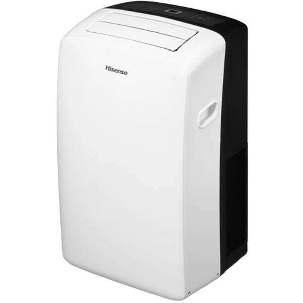 HISENSE Portable 12K H - APC 12