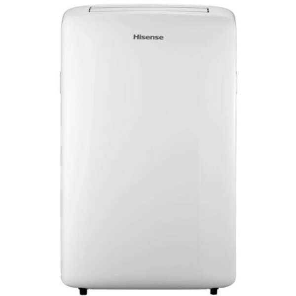 HISENSE Portable 12K H - APC 12