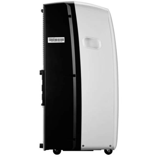 HISENSE Portable 12K H - APC 12