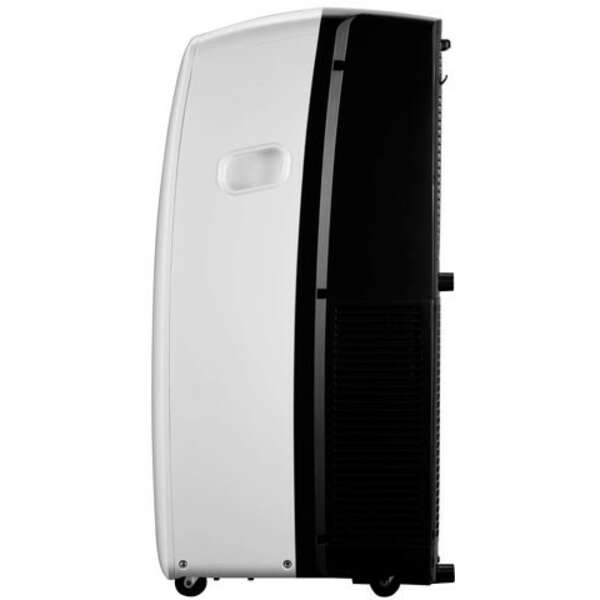HISENSE Portable 12K H - APC 12