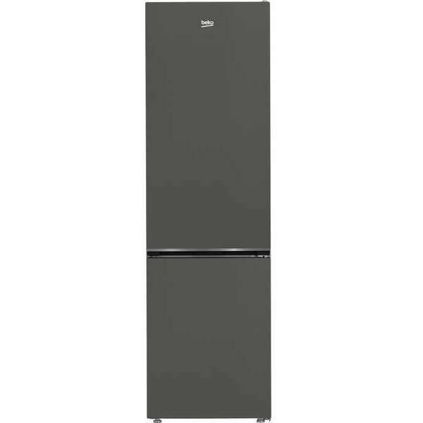 BEKO B1RCNA404G