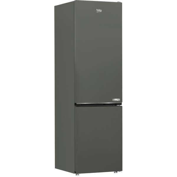 BEKO B1RCNA404G