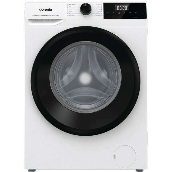 GORENJE WNHEI 72 SAS