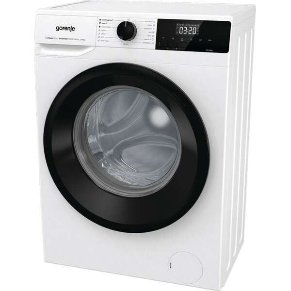 GORENJE WNHEI 72 SAS