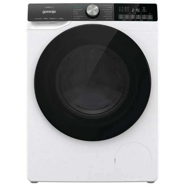 GORENJE WNS 1X4 APR